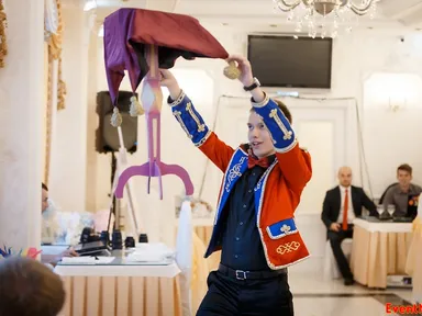 Изображение 3