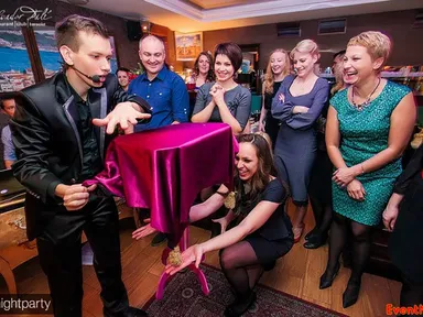 Изображение 6