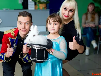 Изображение 7