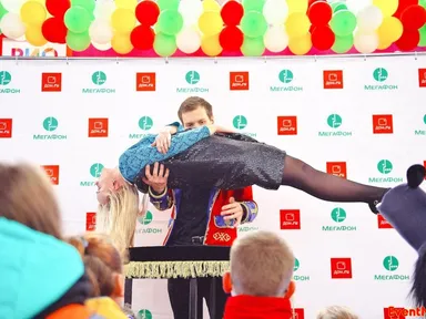 Изображение 9