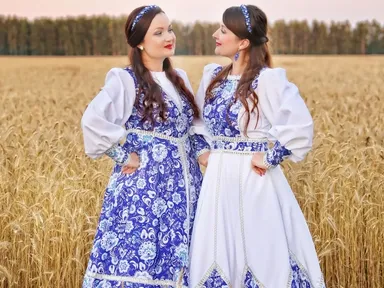 Изображение 9