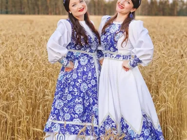 Изображение 8