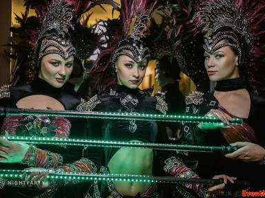 Изображение 10