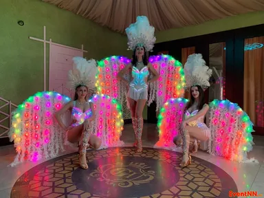 Изображение 9