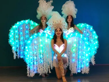 Изображение 8