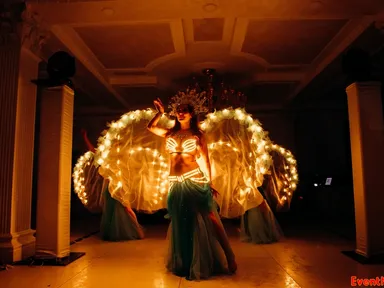 Изображение 5