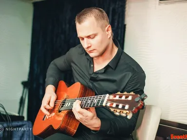 Изображение 10