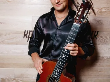 Изображение 9