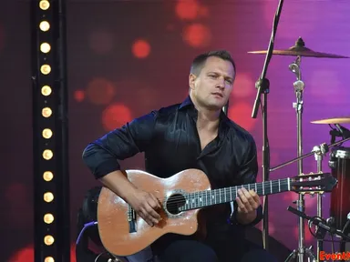 Изображение 8