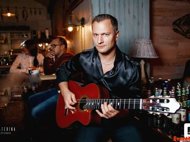 Изображение 7