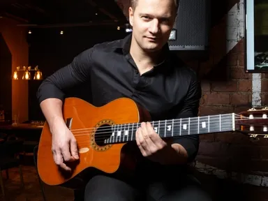 Изображение 5