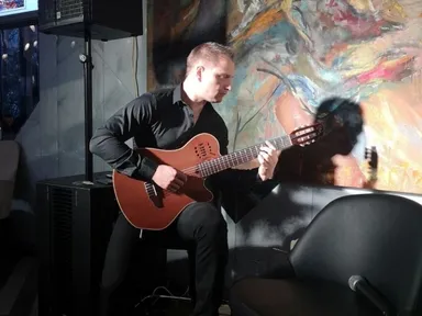 Изображение 2