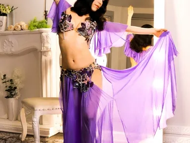 Изображение 9