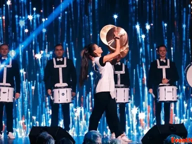 Изображение 5