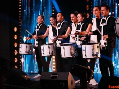 Изображение 1