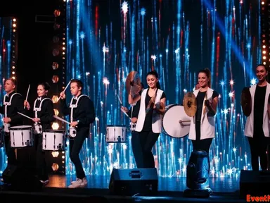 Изображение 10