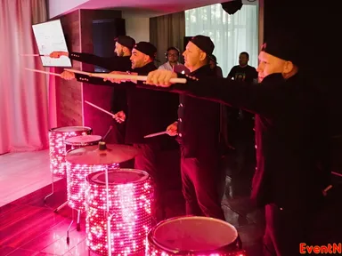 Изображение 6