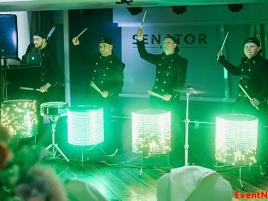 Изображение 8