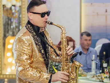 Изображение 8