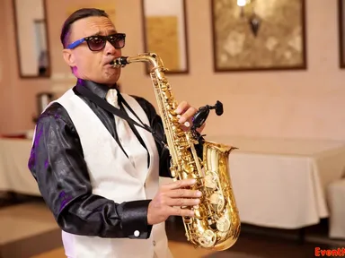 Изображение 9