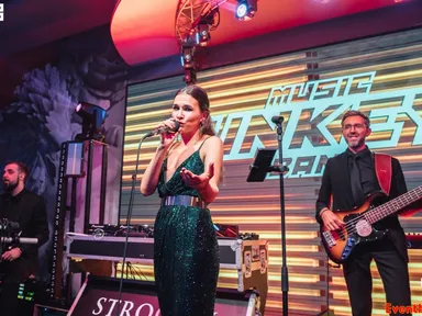 Изображение 7