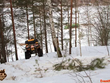 Изображение 3