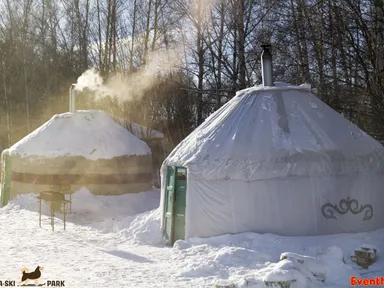 Изображение 9