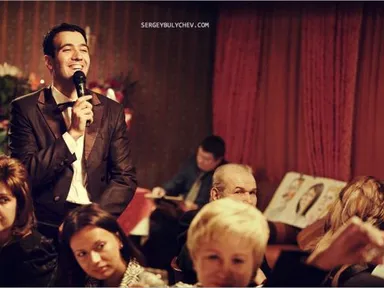 Изображение 10