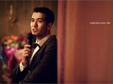 Изображение 2