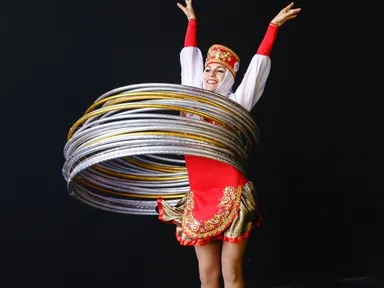 Изображение 10