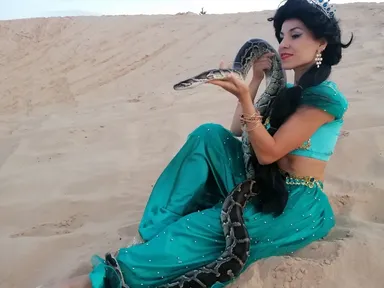 Изображение 4