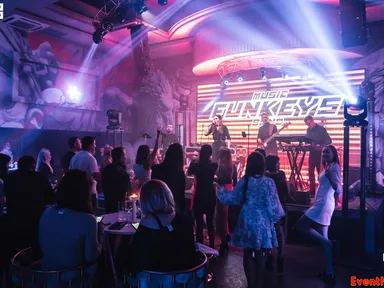 Изображение 8