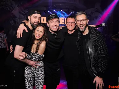 Изображение 10