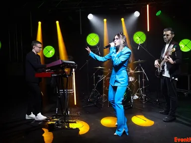 Изображение 9