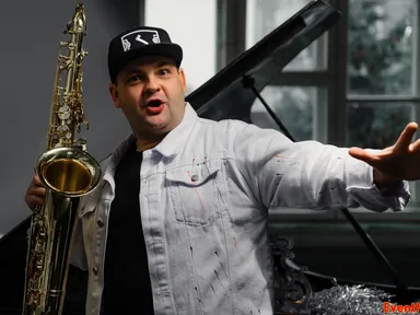 Изображение 2