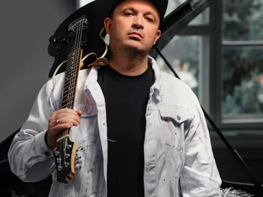 Изображение 4