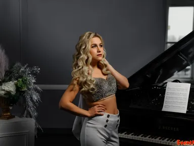 Изображение 5