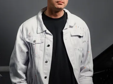 Изображение 6