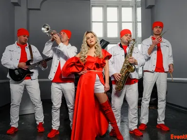 Изображение 7