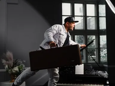 Изображение 8