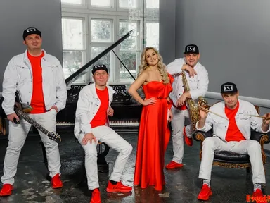 Изображение 9