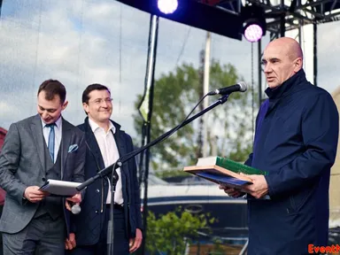 Изображение 10