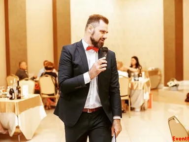 Изображение 10