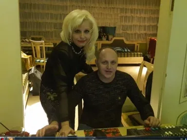 Изображение 1