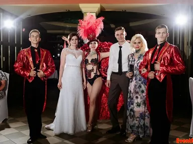 Изображение 3