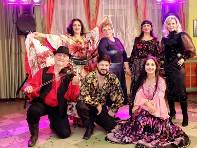 Изображение 5