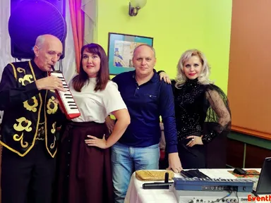 Изображение 7