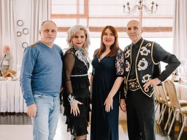 Изображение 8