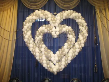 Изображение 9