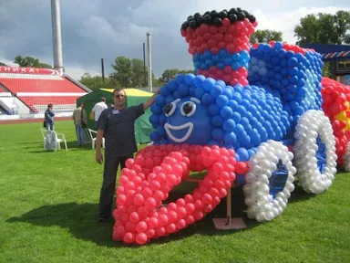 Изображение 5